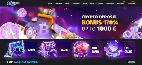 odds mystake|MyStake Review 2024, Bonuses & Promo Codes Revealed .